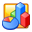 Statistika